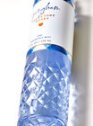 Gingham Fine Fragrance Mist image number null
