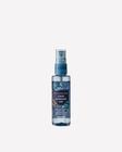 Crisp Morning Air Hand Sanitizer Spray image number null