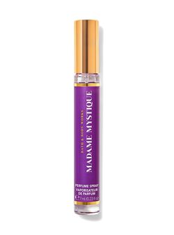 Madame Mystique Mini Perfume Spray Madame Mystique Mini Perfume Spray