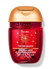 'Tis The Season PocketBac Hand Sanitizer image number null