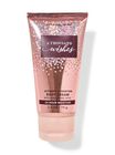 A Thousand Wishes Travel Size Ultimate Hydration Body Cream image number null