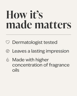 Champagne Toast Mini Perfume Spray image number null