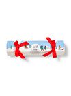 Snowy Winterberry Mini Bath Fizzies, 3-Pack image number null