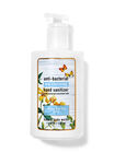Beautiful Day Moisturizing Hand Sanitizer image number null