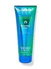 Beautiful Day Ultimate Hydration Body Cream image number null