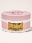 Champagne Toast Body Butter image number null