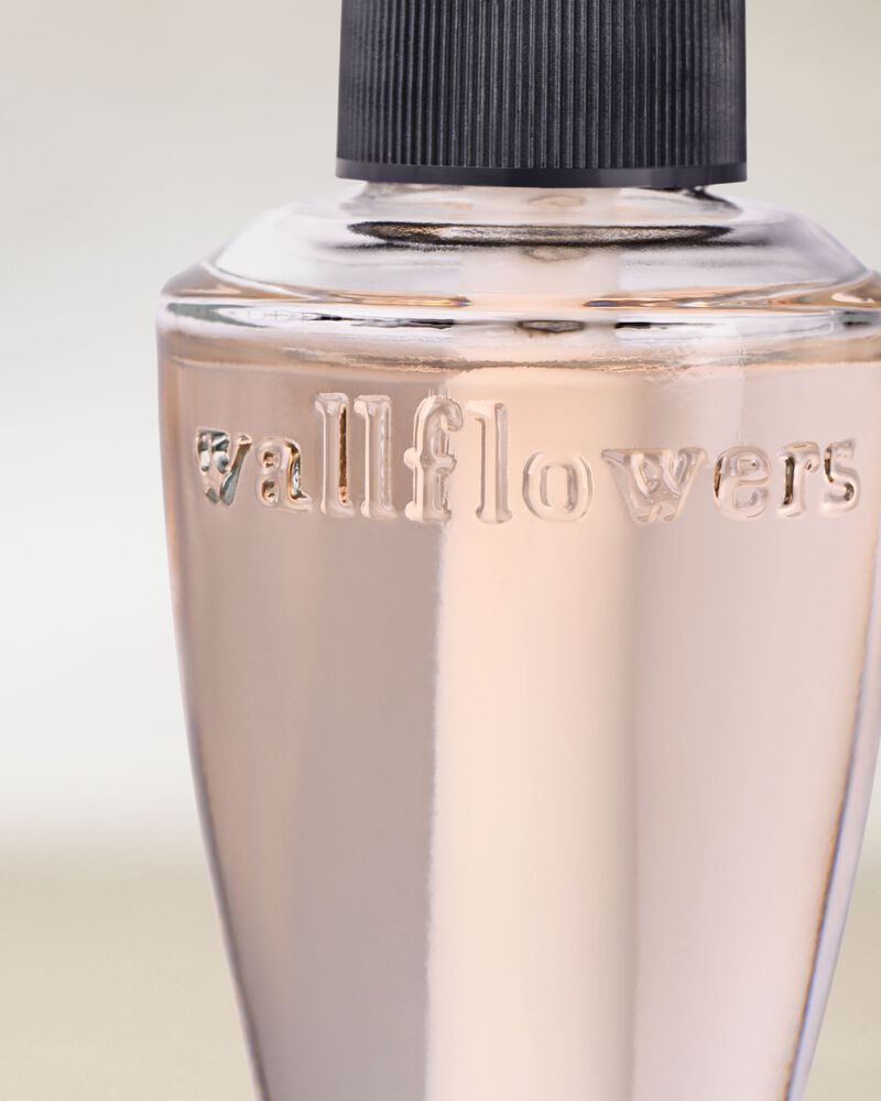 Lowkey Legend Wallflowers Fragrance Refill 香氛補充液