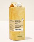 Fiji White Sands Gentle & Clean Foaming Hand Soap Refill image number null