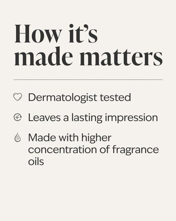 Mahogany Teakwood Cologne 古龍水