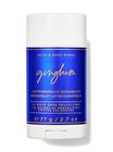 Gingham Antiperspirant Deodorant image number null