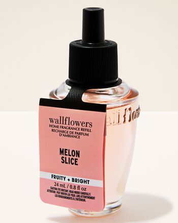 Melon Slice Wallflowers Fragrance Refill 香氛補充液