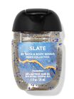 Clean Slate PocketBac Hand Sanitizer image number null