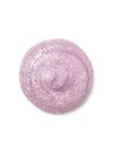 A Thousand Wishes Exfoliating Glow Body Scrub image number null