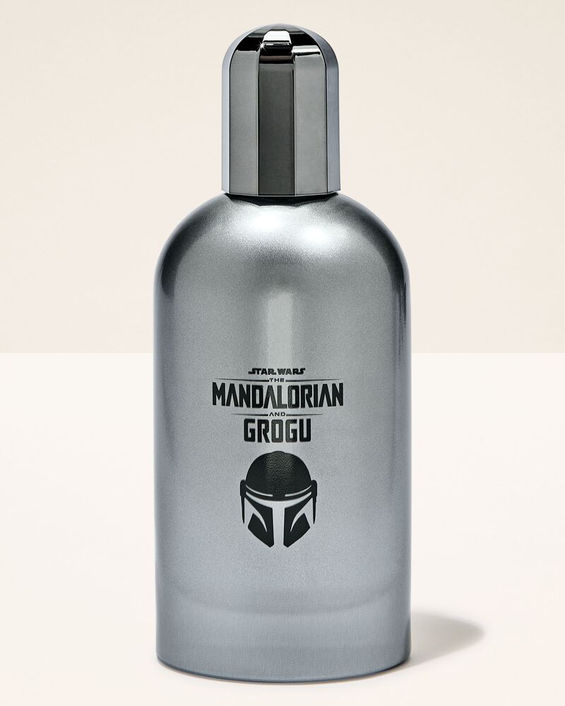 Bounty Hunter Cologne 古龍水