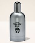 Bounty Hunter Cologne image number null