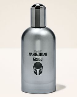 Bounty Hunter Cologne image number null