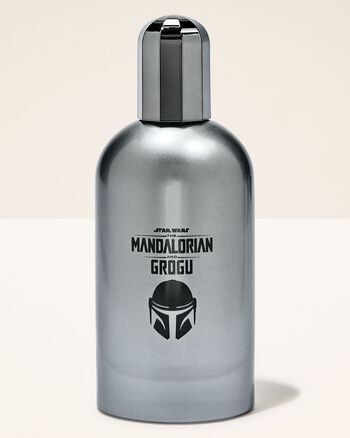 Bounty Hunter Cologne 古龍水