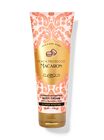 Peach Prosecco Macaron Ultimate Hydration Body Cream image number null