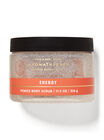 Orange Ginger Body Scrub image number null