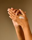 Waikiki Beach Coconut Hand Cream image number null