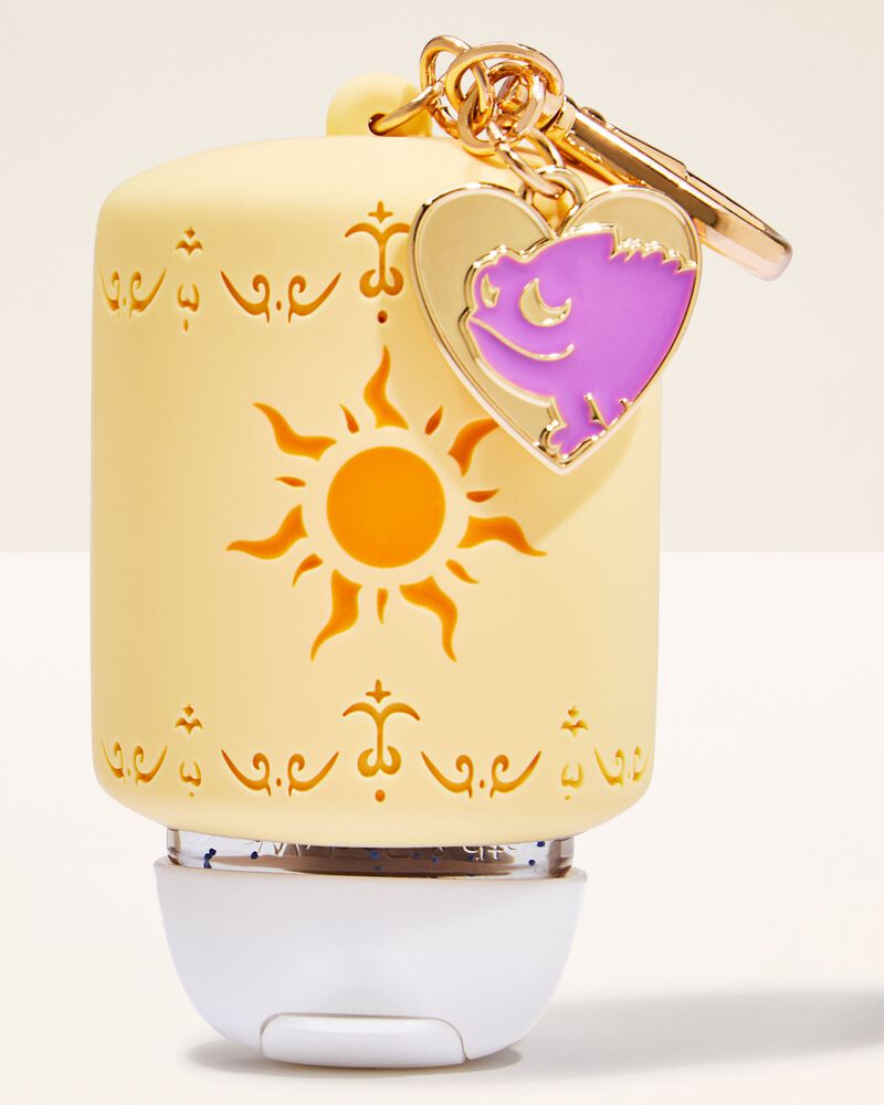 Rapunzel Lantern PocketBac Holder PocketBac掛套
