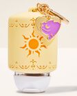 Rapunzel Lantern PocketBac Holder image number null