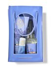 Lavender Vanilla Gift Bag Set image number null
