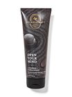 Lavender Sandalwood Ultimate Hydration Body Cream image number null