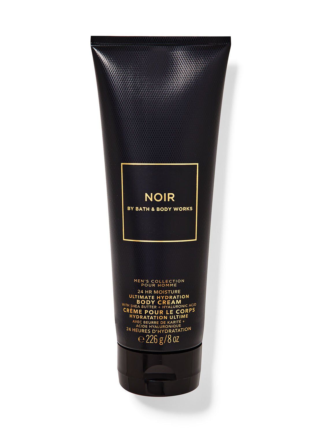 Noema Body Cream 200g 2個セット Amazon.com : Vanilla Bean Noel 24 Hour Moisture Ultra Shea