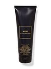 Noir Ultimate Hydration Body Cream image number null