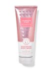 Champagne Toast Moisturizing Body Wash image number null