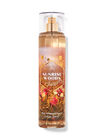 Sunrise Woods Fine Fragrance Mist image number null