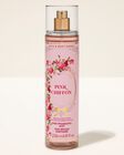 Pink Chiffon Fine Fragrance Mist image number null