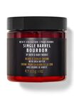 Single Barrel Bourbon Beard & Scruff Cream image number null