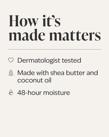 Butterfly Body Lotion Body Lotion