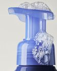 Fresh Cut Lilacs Gentle & Clean Foaming Hand Soap image number null