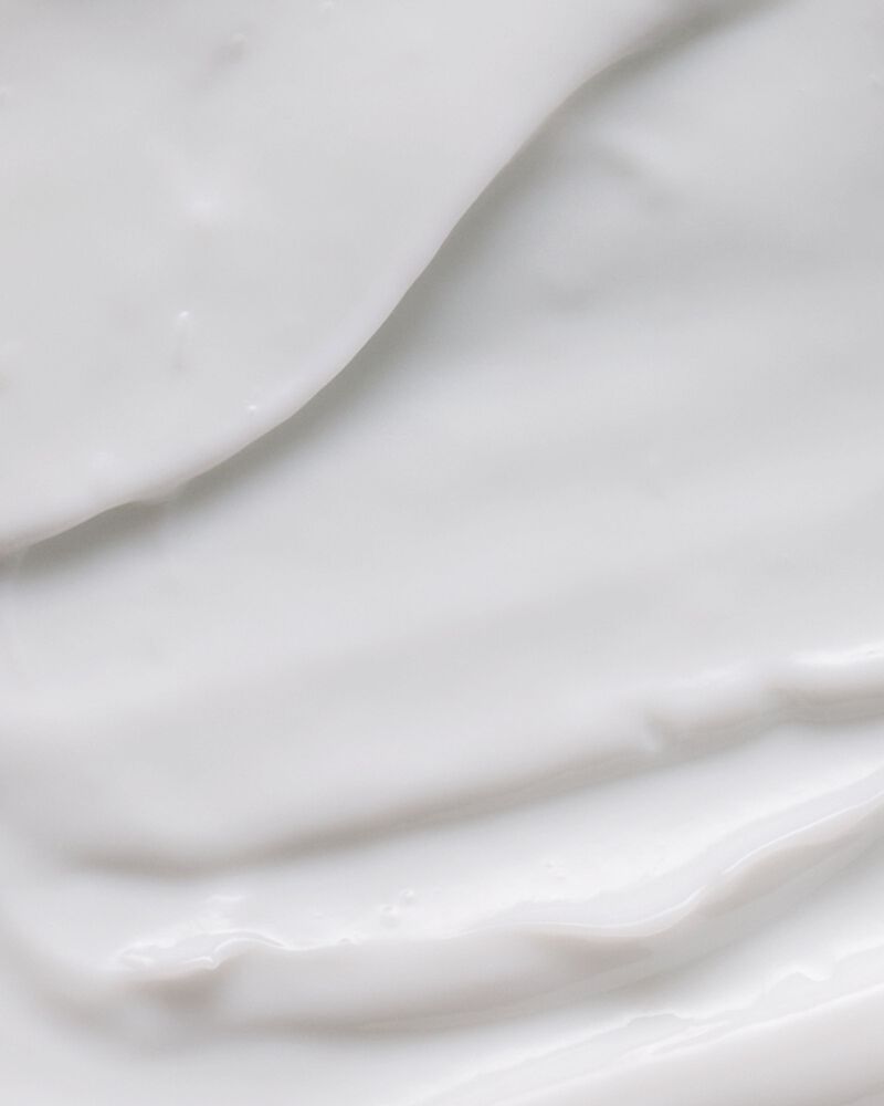Sweet Cinnamon Pumpkin Body Lotion 潤膚露