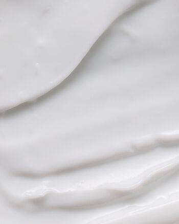 Sweet Cinnamon Pumpkin Body Lotion 潤膚露