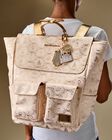 Disney Princess Backpack image number null