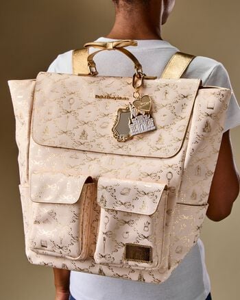 Disney Princess Backpack 背包