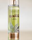 Waikiki Beach Coconut Fine Fragrance Mist image number null