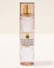 Eau De Coconut Fine Fragrance Mist image number null