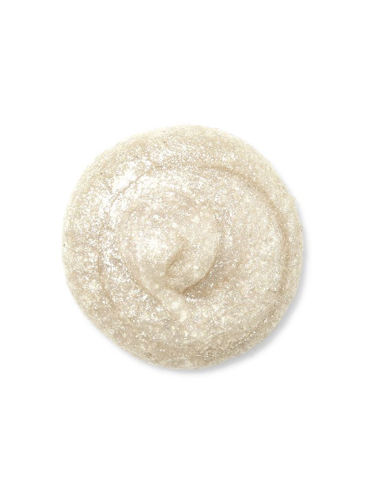 Dream Bright Exfoliating Glow Body Scrub 去角質耀目身體磨砂