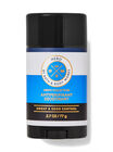 Hero Antiperspirant Deodorant image number null