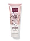 A Thousand Wishes Moisturizing Body Wash image number null