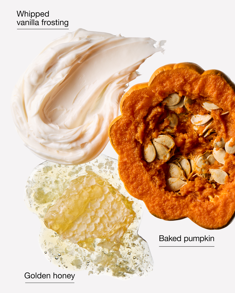 Pumpkin Cupcake PocketBac Hand Sanitizer PocketBac 潔手液