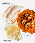 Pumpkin Cupcake PocketBac Hand Sanitizer image number null