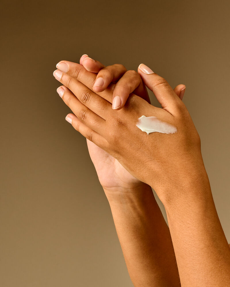 Into The Night Hand Cream Hand Cream