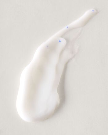 Coconut Pi&ntilde;a Colada Moisturizing PocketBac Hand Sanitizer 保濕PocketBac搓手液