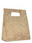 Gold Disco Gift Bag image number null